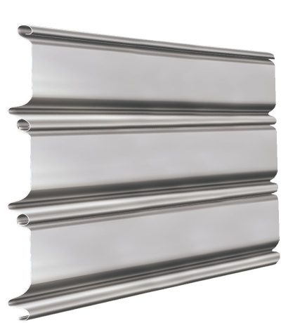 mikro filo kleisto mpompe 02 pg3gi8h6zpq0fn6sktj1udiceltmv55x9wk7v88sfs